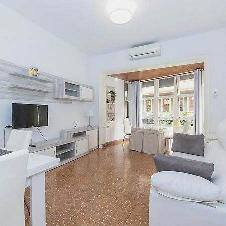 Apartamento San Pascual En Orihuela Bagian luar foto
