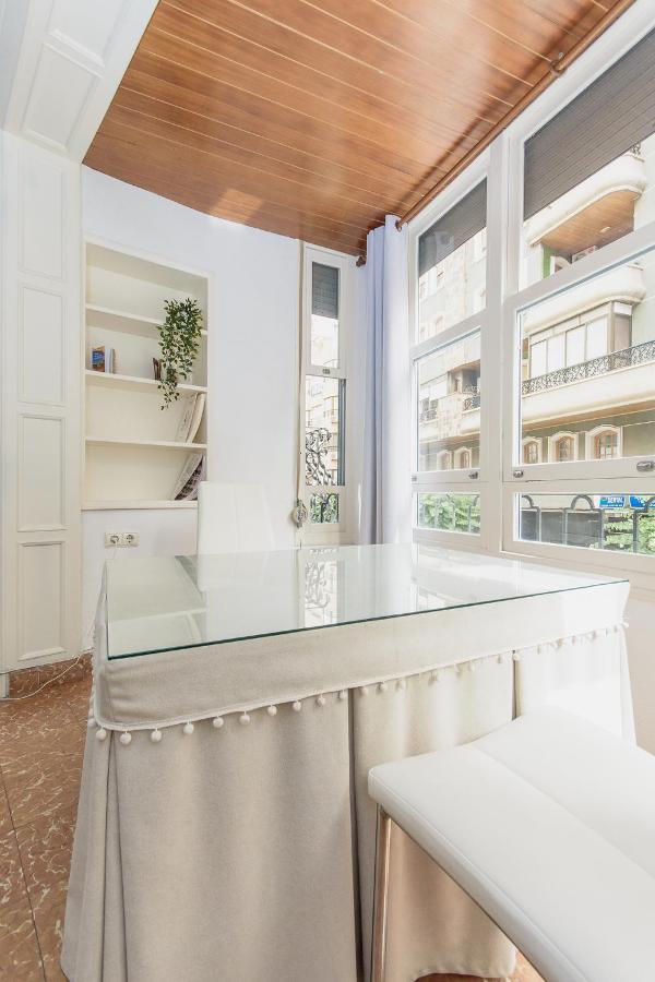 Apartamento San Pascual En Orihuela Bagian luar foto