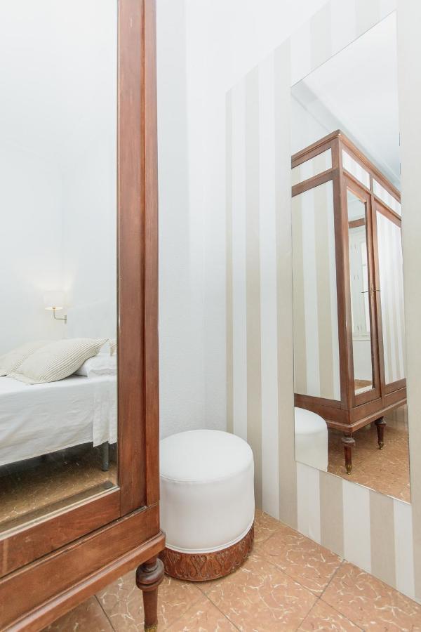 Apartamento San Pascual En Orihuela Bagian luar foto