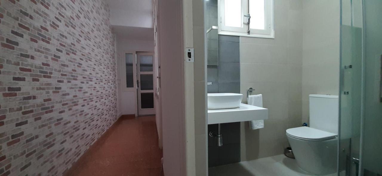 Apartamento San Pascual En Orihuela Bagian luar foto
