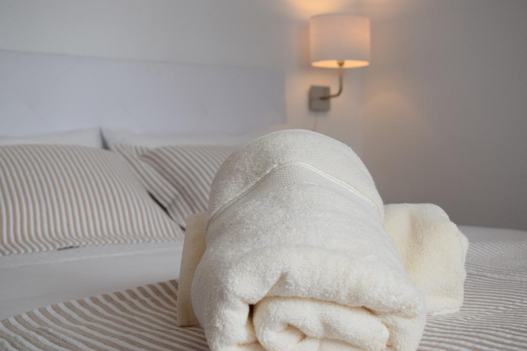 Apartamento San Pascual En Orihuela Bagian luar foto